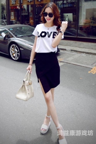 亚洲91无码日韩精品影片亚洲91无码日韩精品影片，探索与反思