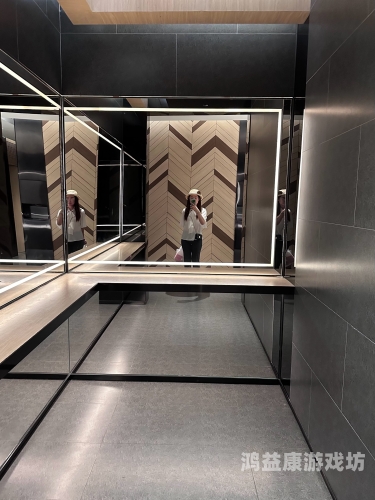 国产高清自拍国产高清自拍，技术革新与创作自由的完美结合