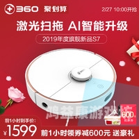 有码中字无码中字中字专区有码中字、无码中字、中字专区，全面解析影视字幕的分类与选择