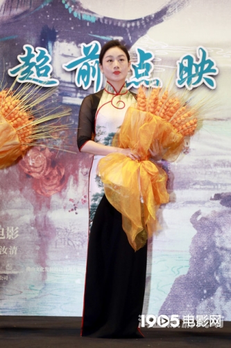 国产亚洲日本精品一区，探索亚洲影视文化的多元魅力