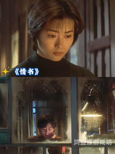 日本视频免费高清一本18，探索日本文化与影视作品的魅力日本 本一