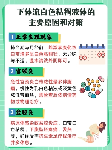 探索女性性水蜜桃在线播放，了解高潮与喷水现象的科学解释