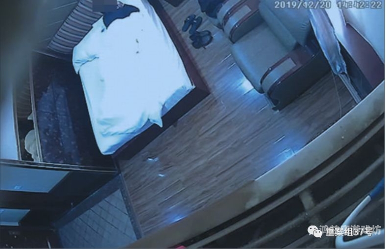 精品一区二区三区偷拍盗摄现象频发，如何保护个人隐私？