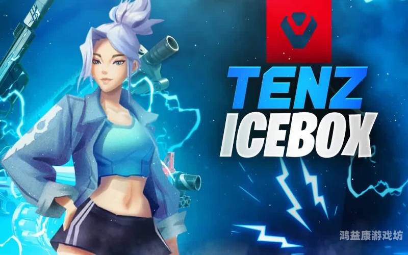 英雄联盟S5赛季，电竞寒冬的深度解析