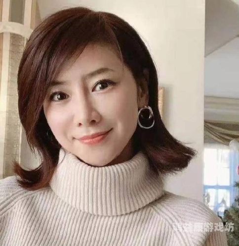 日本熟妇素人Aⅴ在线揭秘日本熟妇素人AV在线现象，背后的社会与文化因素