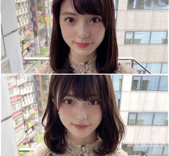 日本熟妇素人Aⅴ在线揭秘日本熟妇素人AV在线现象，背后的社会与文化因素