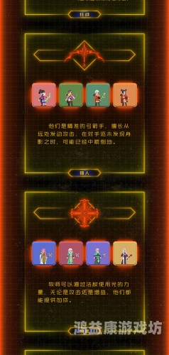 499游戏盲盒，探索虚拟与现实的交织魅力4399游戏盒子安装