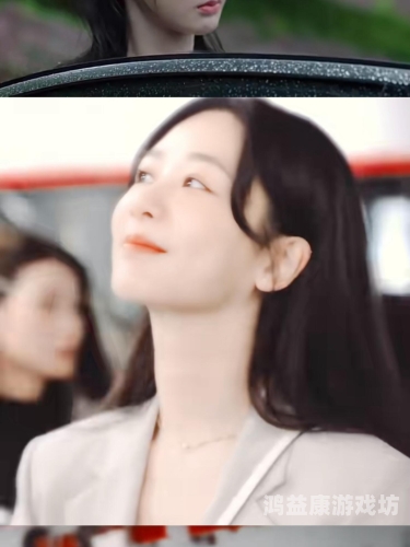 国产99久久精品区一区二国产99久久精品区一区二，深度解析国产影视作品的崛起与未来趋势