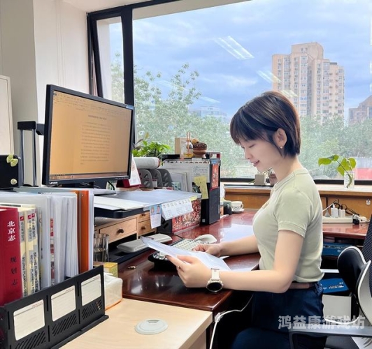 免费大片一级一级久久，探索在线观影新趋势一级一首