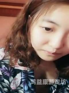 国产婷婷国语对白国产婷婷国语对白，语言艺术的魅力与文化传承