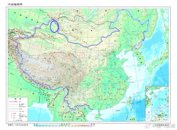 亚洲无码AV在线观看趋势分析，用户需求与市场变化
