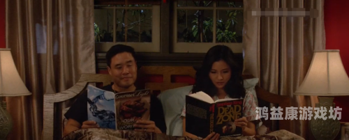 AV在线免费观看综合区，合法性与风险分析