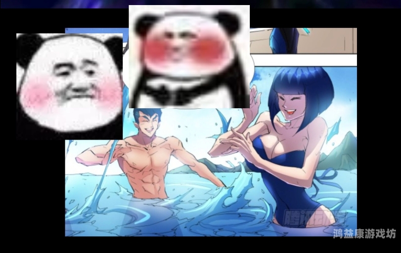 雷霆战机2，飞行之梦的延续与技术革新雷霆战机2025破解版