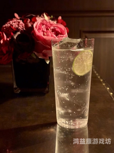 亚洲午夜一区二区三区亚洲午夜一区二区三区，探索亚洲夜生活的多元魅力