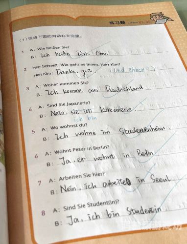 仙境幻想，无限养成之旅—— 轻松上手，快乐成长