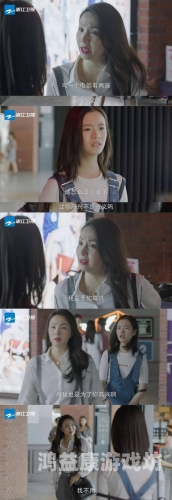 久久久久久亚洲精品影院，探索亚洲电影的魅力与多样性久久久久久亚洲精品影院 - va天堂久久久久久久久