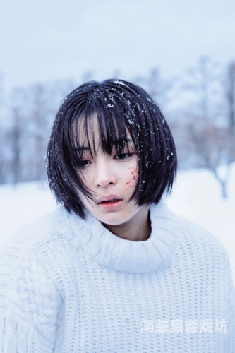 久久久久久亚洲精品影院，探索亚洲电影的魅力与多样性久久久久久亚洲精品影院 - va天堂久久久久久久久