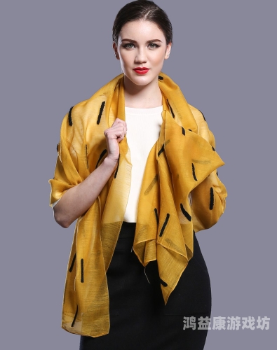 亚洲精品日韩久久白浆，探索东方美学的独特魅力亚 洲 欧 美 日 韩