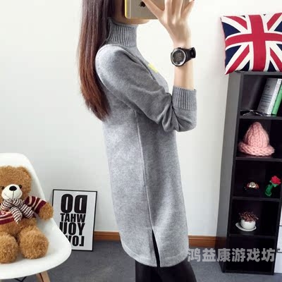 亚洲精品日韩久久白浆，探索东方美学的独特魅力亚 洲 欧 美 日 韩