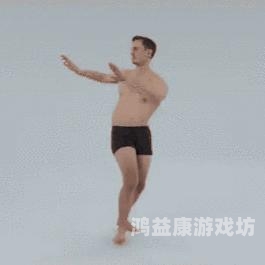 91aaa在线国内观看91aaa在线国内观看，探索数字时代的娱乐新趋势