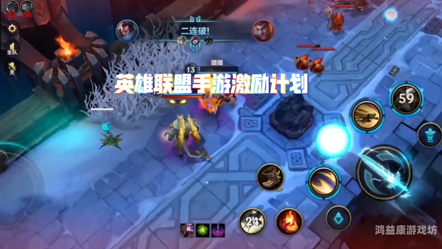 2021幸运召唤师官网全面解析，开启你的奇幻冒险之旅2020年幸运召唤师官网进入一月