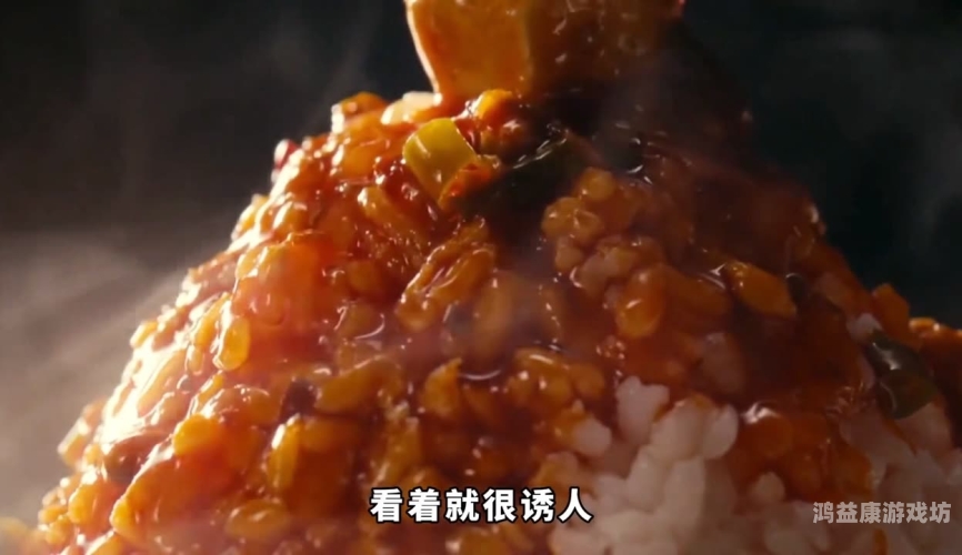 国产激情在线观看，探索中国网络影视的新趋势豆花官网进入免费