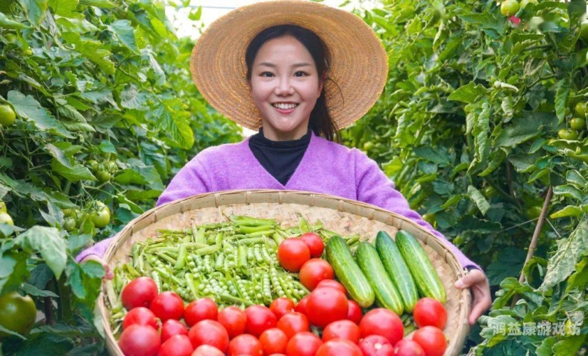 国产激情在线观看，探索中国网络影视的新趋势豆花官网进入免费
