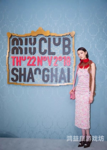 五月天激情在线麻豆五月天激情在线麻豆，音乐与时尚的跨界碰撞，点燃夏日热情