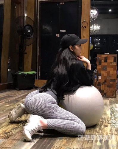 国产在线观看91精品不卡，高清流畅体验的背后技术解析