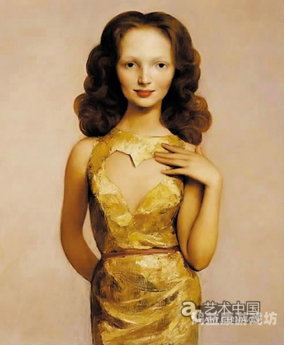 曰韩无码国语精品探索日韩无码国语精品，文化、艺术与市场的交汇