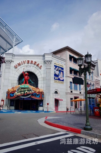 美日激情午夜影院美日激情午夜影院，文化碰撞与艺术表达的独特魅力