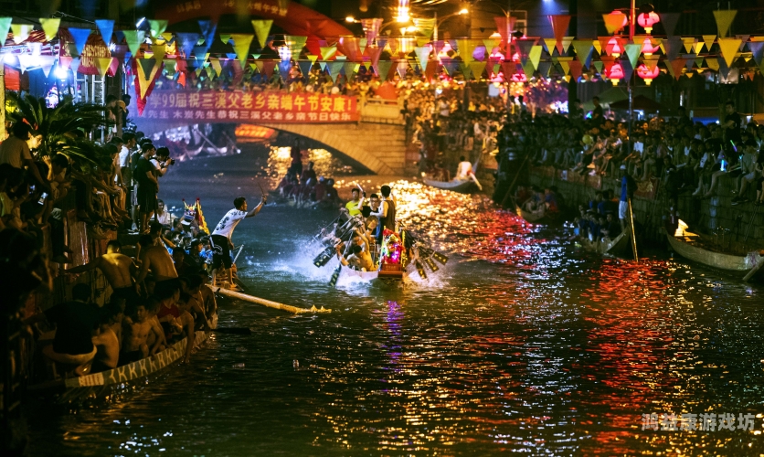 美日激情午夜影院美日激情午夜影院，文化碰撞与艺术表达的独特魅力