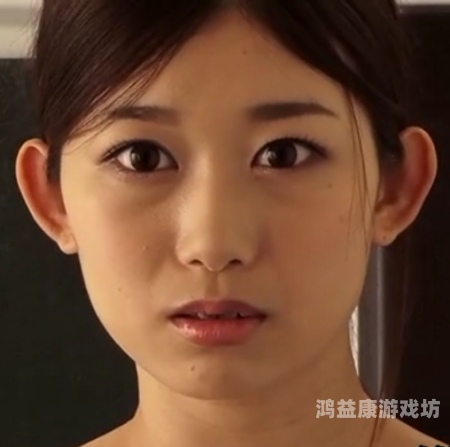 影音先锋色69成人资源影音先锋色69成人资源，网络监管与用户责任的双重考验