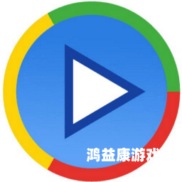 影音先锋色69成人资源影音先锋色69成人资源，网络监管与用户责任的双重考验