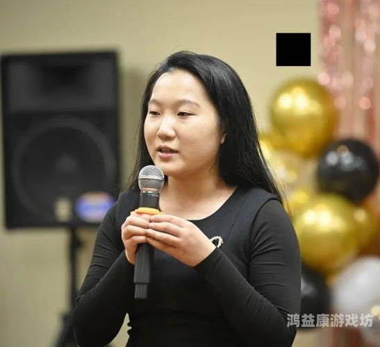 中文字幕精品亚洲中文字幕精品亚洲，文化传播与语言学习的桥梁