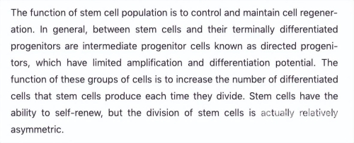 中文字幕精品亚洲中文字幕精品亚洲，文化传播与语言学习的桥梁