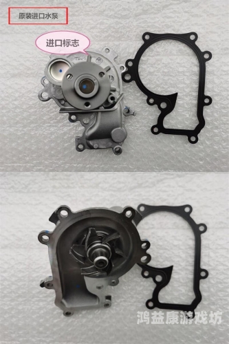 国产精品无码无需播放器av影院国产精品无码电影，无需播放器，畅享高清影院体验