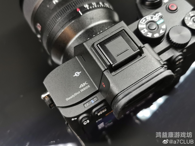 国产v亚洲v天堂a7m国产v亚洲v天堂a7m，深度解析其市场表现与用户评价