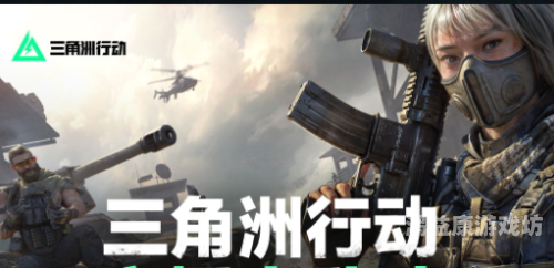 游戏平台排行榜，探索全球热门游戏的数字王国游戏平台排行榜前十名