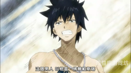 男人资源在线观看视频男人资源在线观看视频，合法性与安全性的全面解析