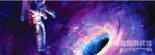 久久永久精品地址，探索网络资源的无限可能