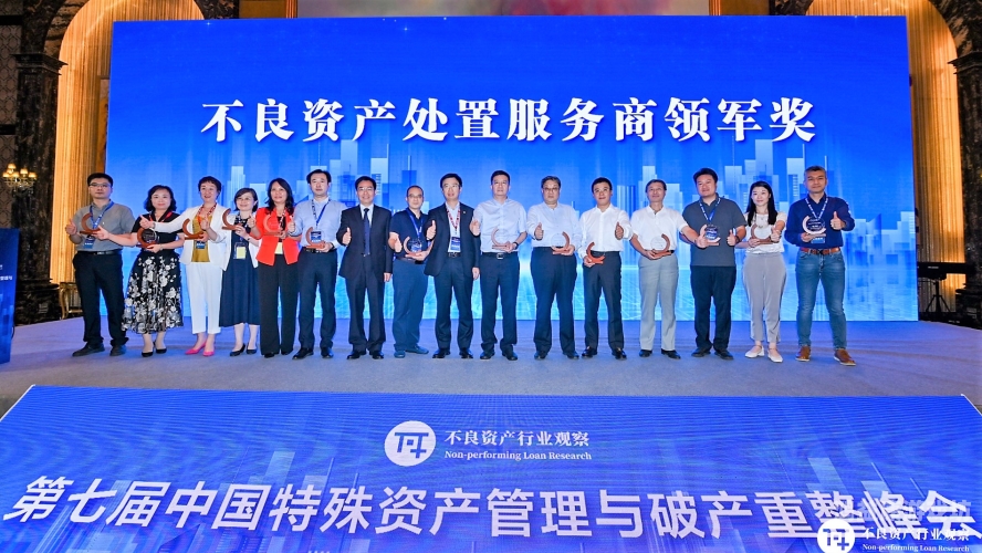 国产自在在线观看，探索中国影视作品的数字化未来