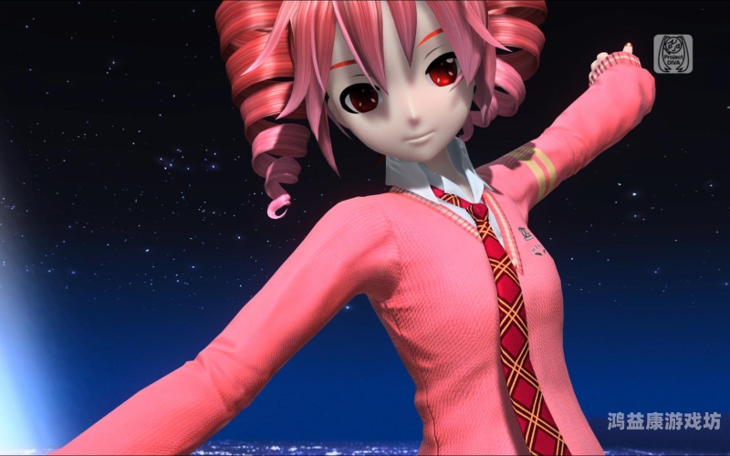 噗嗤噗嗤高清在线视频www噗嗤噗嗤高清在线视频www，探索高清视频的无限魅力与未来趋势