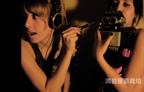 亚洲与欧美自拍视频文化对比，风格、趋势与影响亚洲欧美自拍视频网址