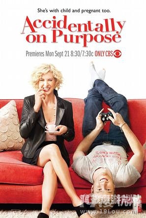 中文字幕v亚洲日本电影中文字幕V亚洲日本电影，文化交融与观影新体验