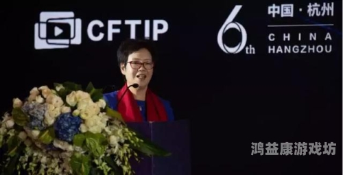 国产色婷婷五月精品综合在线国产色婷婷五月精品综合在线，探索中国影视产业的崛起与未来