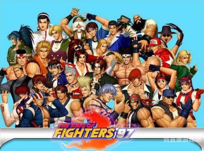 那些年，水蜜桃视频在线观看的怀旧游戏单机游戏80后怀旧游戏单机游戏大全