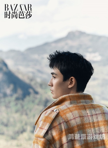 国产激情视频专区，内容监管与用户需求的平衡之道2021国产剧情视频