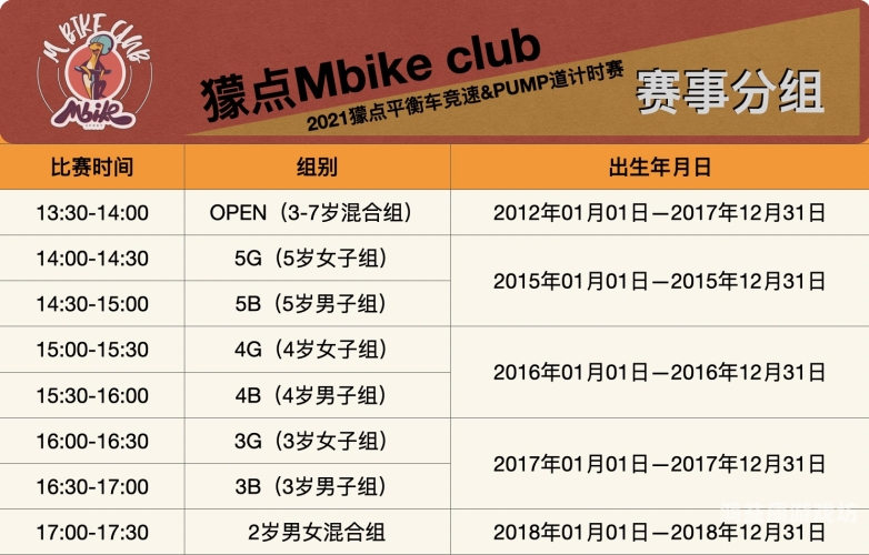 国产激情视频专区，内容监管与用户需求的平衡之道2021国产剧情视频