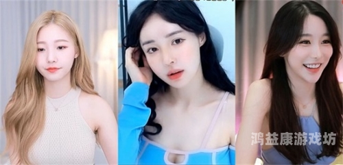 老司国产精品视频免费观看老司国产精品视频免费观看，如何安全合法地享受高质量内容